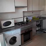 Apartman Mar E