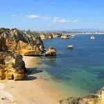 Mar E