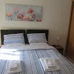 Mar E Apartman *