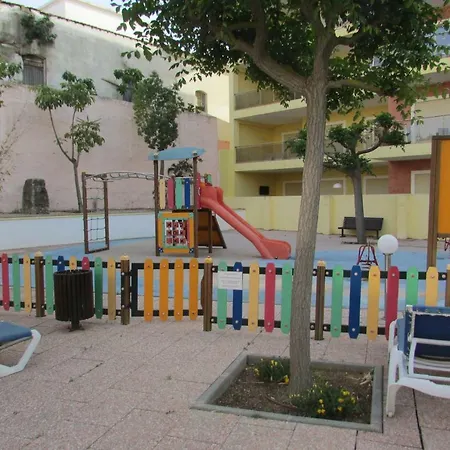 Mar E * Lagos