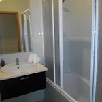 Mar E Appartement